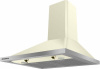 Кухонная вытяжка Maunfeld Retro Frame 60