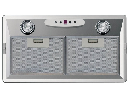 Кухонная вытяжка Best P 580