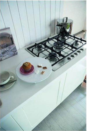 Варочная поверхность Franke FHTL 755 4G TC XS C