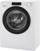 Стиральная машина Candy SGV44 128TWB3
