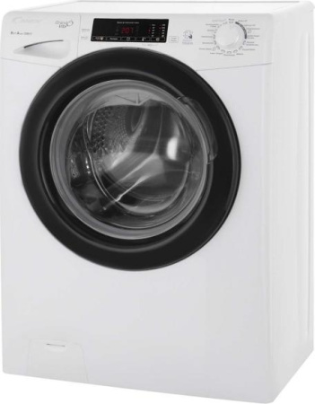 Стиральная машина Candy SGV44 128TWB3