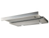 Кухонная вытяжка Elica Elite 26 IX/A/60