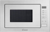 Микроволновая печь Candy MICG 25 GDFW