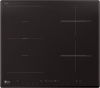 Варочная поверхность LG HU 642VH