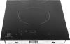 Варочная поверхность Electrolux EHF 93320 NK
