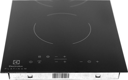 Варочная поверхность Electrolux EHF 93320 NK