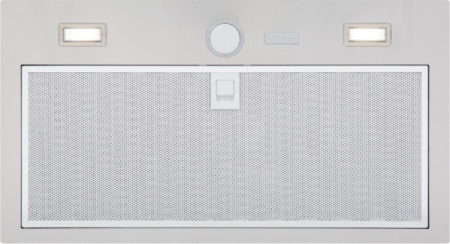 Кухонная вытяжка Faber Inka ICH SS A52