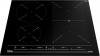 Варочная поверхность Teka IZF 64440 MSP