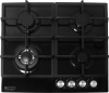 Варочная поверхность Ricci HBG4608