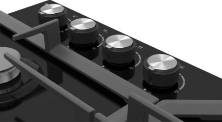 Варочная поверхность Gorenje GTW 641KB