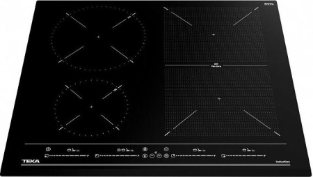 Варочная поверхность Teka IZF 64440 MSP