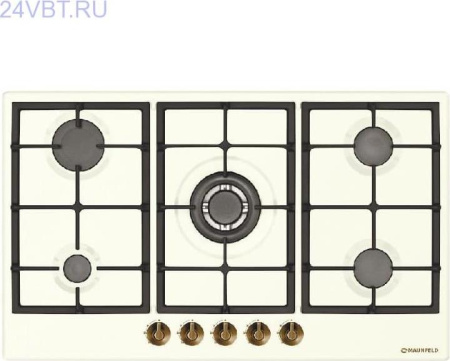 Варочная поверхность Maunfeld EGHE.95.33CBG.R/G