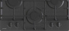 Варочная поверхность Gorenje GT 6D41B