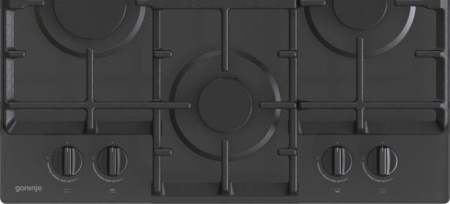 Варочная поверхность Gorenje GT 6D41B