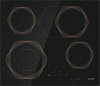 Варочная поверхность Gorenje ECT 643 INB