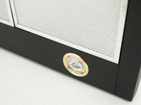 Кухонная вытяжка Kaiser A 6416 BE