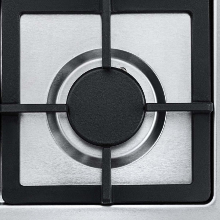 Варочная поверхность Ricci HBS 5710