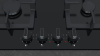 Варочная поверхность Neff T 26CA52S0