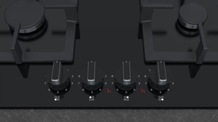 Варочная поверхность Neff T 26CA52S0