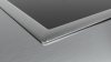 Варочная поверхность Siemens ET 645FFN1E