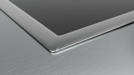 Варочная поверхность Siemens ET 645FFN1E