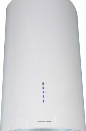 Кухонная вытяжка Zigmund & Shtain K 333.41 W