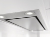 Кухонная вытяжка Miele DA2698