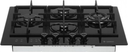 Варочная поверхность Gefest 2231-08 P12