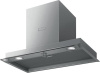 Кухонная вытяжка Elica Ciak GR/A/86