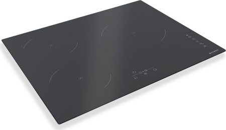 Варочная поверхность Faber FBH 83