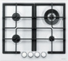 Варочная поверхность Gorenje G 6SYW