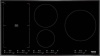 Варочная поверхность Smeg SIM91B