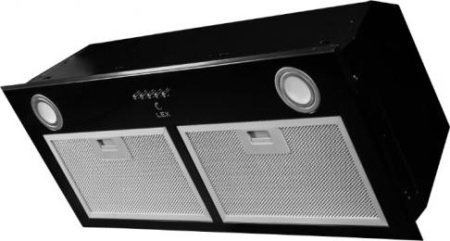 Кухонная вытяжка LEX GS Bloc P 900