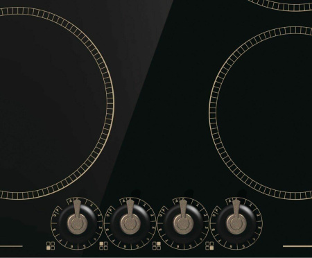 Варочная поверхность Gorenje IK 640 CLB