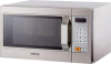 Микроволновая печь Samsung CM1089A