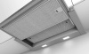 Кухонная вытяжка Bosch DFM 064A53