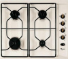 Варочная поверхность Whirlpool AKM 516JA