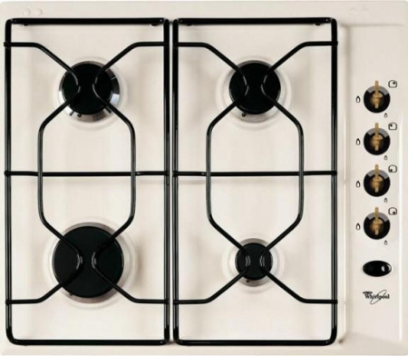Варочная поверхность Whirlpool AKM 516JA
