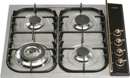 Варочная поверхность ILVE H360CNV/X