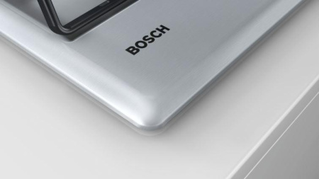 Варочная поверхность Bosch PCD 345 FEU