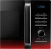 Микроволновая печь Samsung MG 23 H 3115 PR
