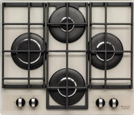 Варочная поверхность Hotpoint-Ariston TQ 640