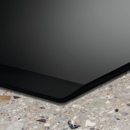 Варочная поверхность Electrolux IPE 6440KF