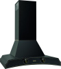 Кухонная вытяжка Gorenje DK 63MCLB