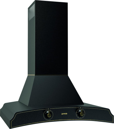 Кухонная вытяжка Gorenje DK 63MCLB