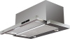 Кухонная вытяжка Korting KHP 6771 X