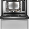Пароварка Bosch CDG634AB0