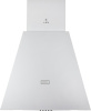 Кухонная вытяжка LEX Verona Body 600