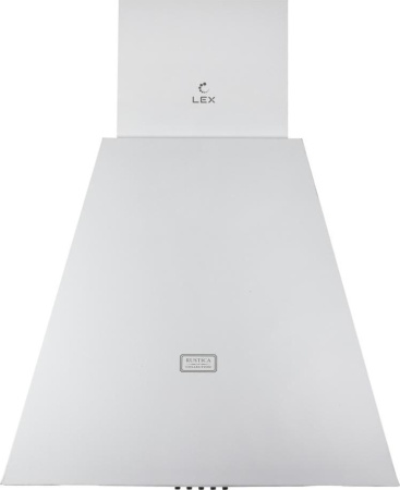 Кухонная вытяжка LEX Verona Body 600