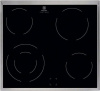 Варочная поверхность Electrolux EHA 96041 XK